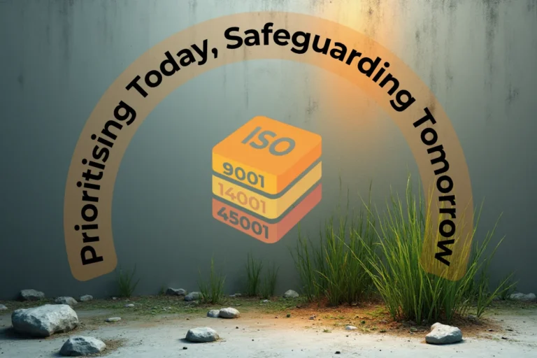 Environment-and-Sustainability