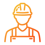 Skilled Labour Supply