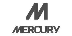 MERCURY
